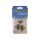 Shimano Scheibenbremsbeläge Shimano G04S