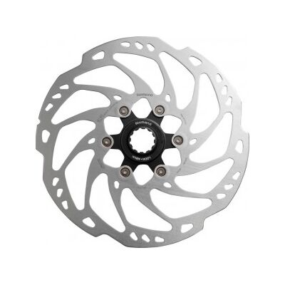 Shimano Bremsscheibe SM-RT 70 L
