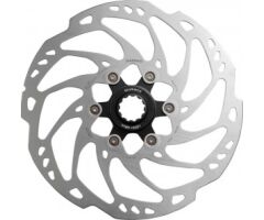 Shimano Bremsscheibe Shimano SM-RT 70 L