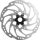 Shimano Bremsscheibe Shimano SM-RT 70 L