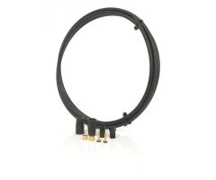 XLC XLC Bremsleitung BR-X05