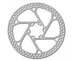 XLC XLC Bremsscheibe BR-X79