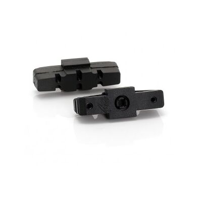 XLC Ersatzbremsgummi für Magura BS-X06