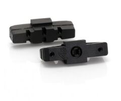 XLC Ersatzbremsgummi für Magura BS-X06