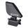 Sigma Trittfrequenz STS