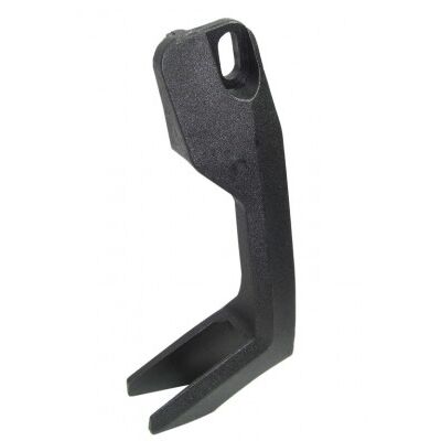 Haibike Kettenführung E-Bike Sduro