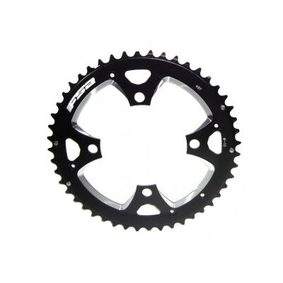 FSA Kettenblatt E-Bike, f.Yamaha Antrieb