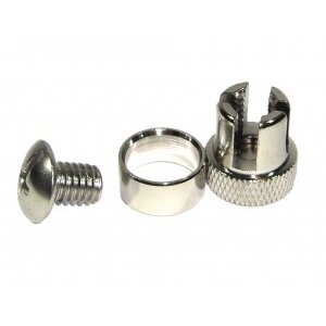 Yamaha Sensor Magnet E-Bike Yamaha