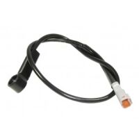 Yamaha Speed Sensor E-Bike ohne Magnet