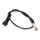 Yamaha Speed Sensor E-Bike ohne Magnet