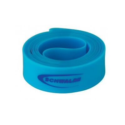 Schwalbe Felgenband Super HP 22-406