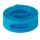 Schwalbe Felgenband Super HP 22-406