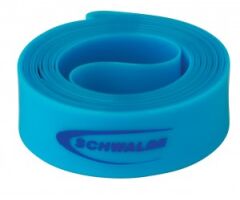 Schwalbe Felgenband Schwalbe Super HP