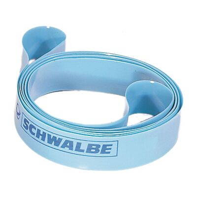 Schwalbe Felgenband Schwalbe Super HP 16-622