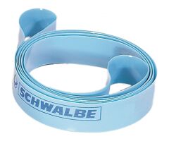 Schwalbe Felgenband Schwalbe Super HP 16-622