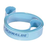 Schwalbe Felgenband Super HP 16-622