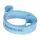 Schwalbe Felgenband Schwalbe Super HP 16-622