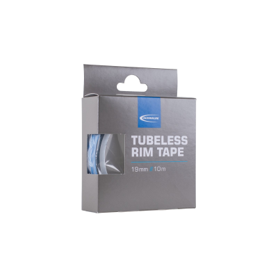 Schwalbe Felgenband Tubeless 19mm