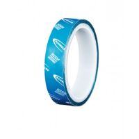 Schwalbe Felgenband Tubeless 19mm