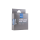 Schwalbe Felgenband Tubeless 19mm