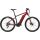 GIANT DIRT-E+ 1 LTD 2016