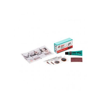 Rema Tip Top Reparaturkästchen Tip Top TT04 Sport