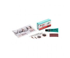 Rema Tip Top Reparaturkästchen Tip Top TT04 Sport