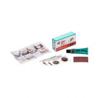 Rema Tip Top Reparaturkästchen Tip Top TT04 Sport