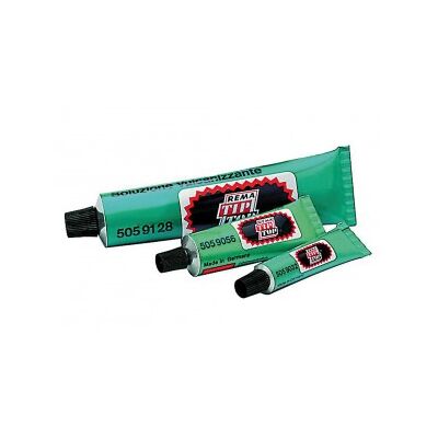 Rema Tip Top Vulkanisierflüssigkeit Tip Top