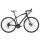 GIANT ANYROAD 2 2016