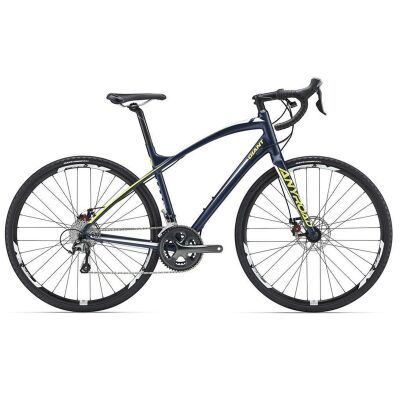 GIANT ANYROAD 1 2016