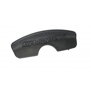 Suntour Scheinwerfer Sockelblende SR-Suntour 716