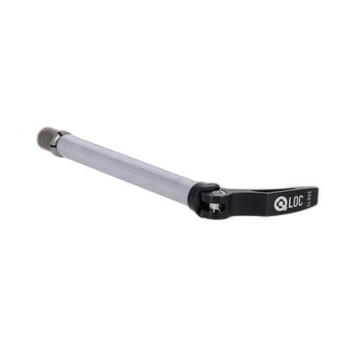 Suntour Q-LOC Achse kpl. SR Suntour 100mm