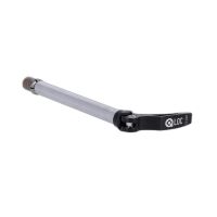 Suntour Q-LOC Achse kpl. SR Suntour 100mm