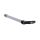 Suntour Q-LOC Achse kpl. SR Suntour 100mm
