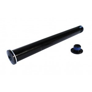 Suntour Steckachse kpl. SR Suntour