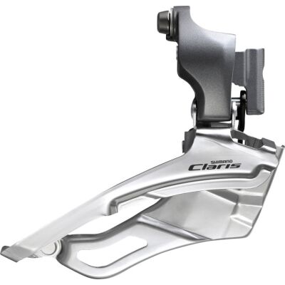 Shimano UMWERFER 3-FACH ANLÖT-SOCKEL (