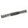 Suntour Spiralfeder SR-Suntour hart