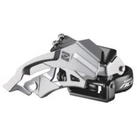 Shimano UMWERF. SCHELLE 34.9 (31.8+28.