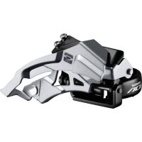 Shimano UMWERF. SCHELLE 34.9 (31.8+28.