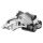 Shimano UMWERF. SCHELLE 34.9 (31.8+28.