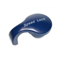 Suntour Drehdeckel SR Suntour LO