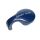 Suntour Drehdeckel SR Suntour LO