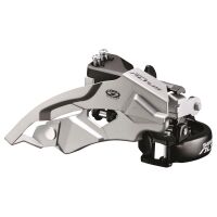 Shimano Umwerfer Dual Pull FD-M370 | Top...
