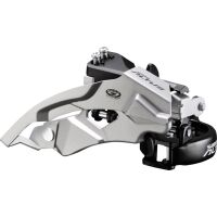Shimano Umwerfer Dual Pull FD-M370 | Top...