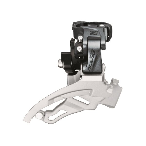 Shimano UMWERF. SCHELLE 34.9 (31.8+28.