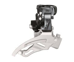 Shimano UMWERF. SCHELLE 34.9 (31.8+28.