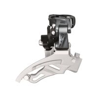 Shimano UMWERF. SCHELLE 34.9 (31.8+28.