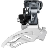 Shimano UMWERF. SCHELLE 34.9 (31.8+28.