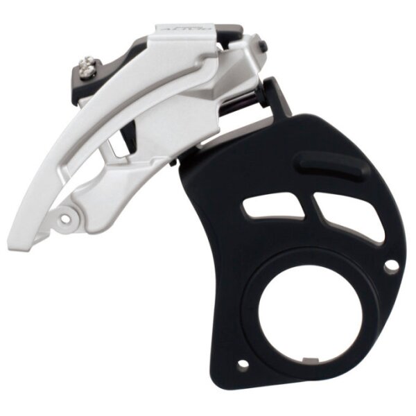 Shimano UMWERFER ALIVIO E-TYP 63-69 (0